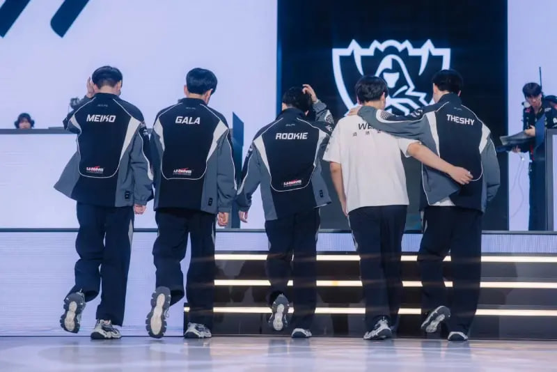 LOL下注平台大全 - 英雄联盟投注，专业平台推荐